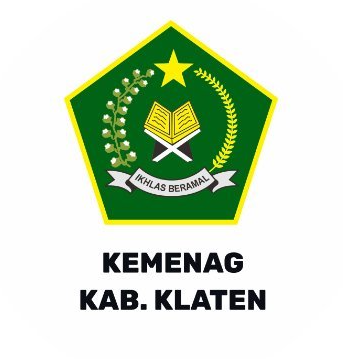 kementerian-agama-kabupaten-klaten