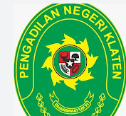 pengadilan-negeri-klaten