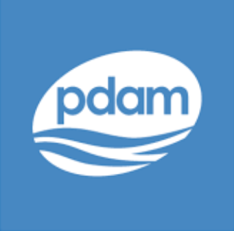 pdam-klaten