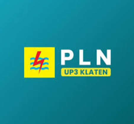 pln