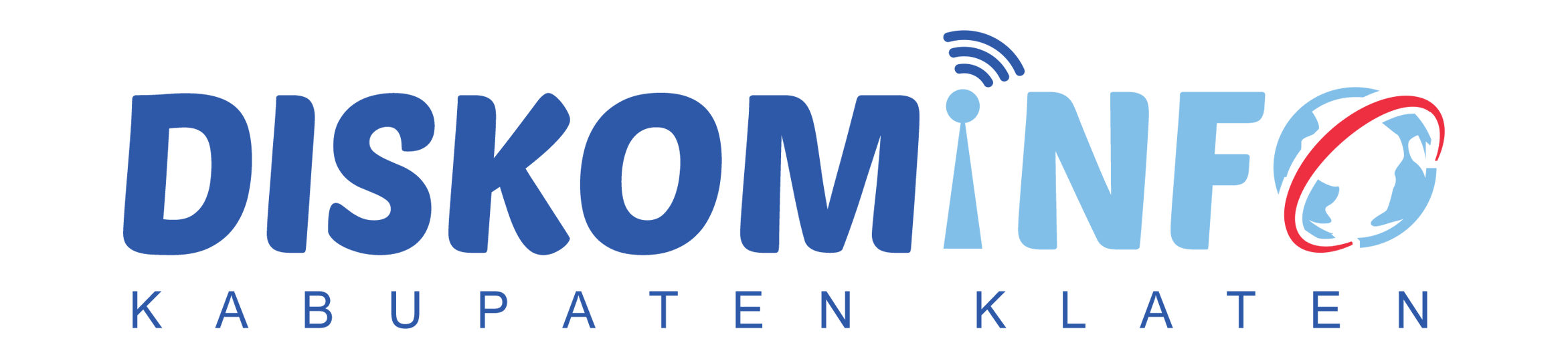 diskominfo