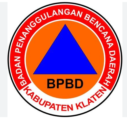 bpbd