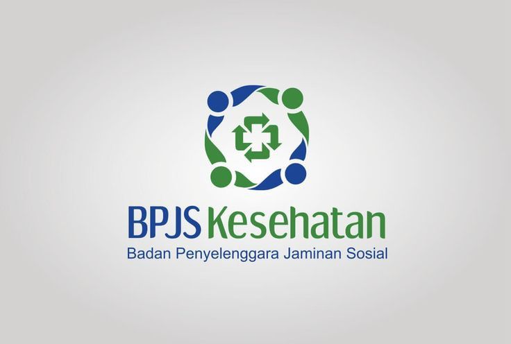 bpjs-kesehatan-klaten