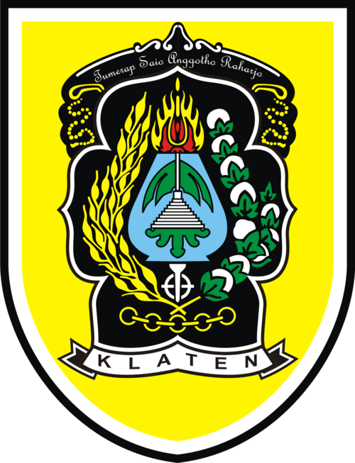 kecamatan-kalikotes