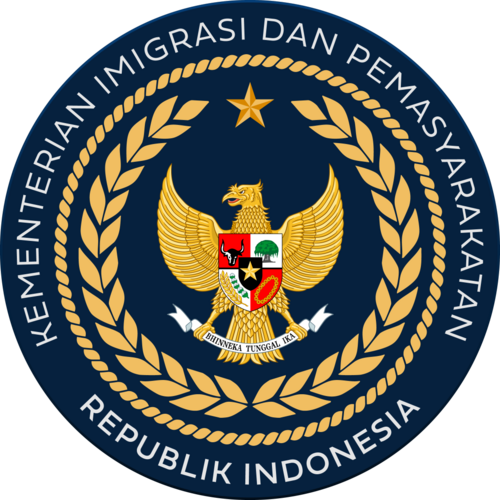 lembaga-permasyarakatan-kelas-iib-klaten