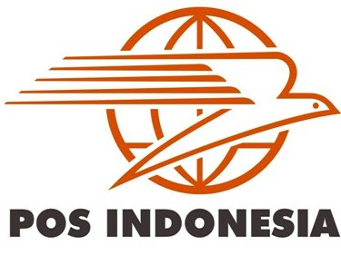 pt-pos-klaten