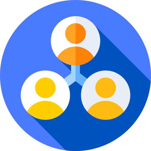 profil-kependudukan-2024