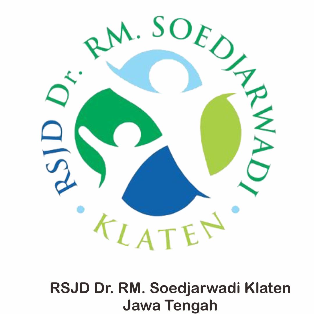 rsdj-dr-rm-soedjarwadi
