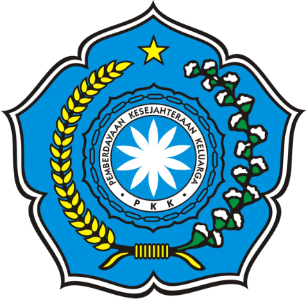 tp-pkk-kabupaten-klaten