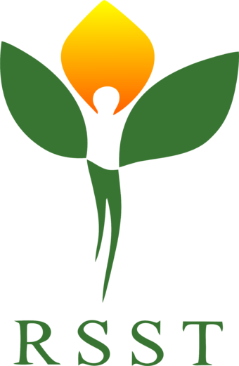 rsup-dr-soeradji-tirtonegoro