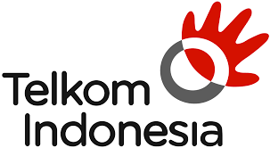 telkom-klaten
