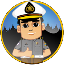 uppd-kabupaten-klaten