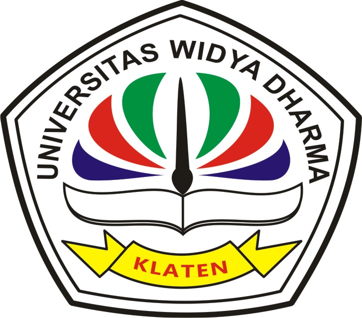 universitas-widya-dharma-klaten