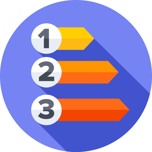 klaten-dalam-angka-2022