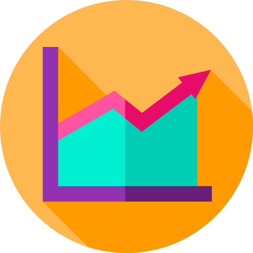 klaten-dalam-angka-2024