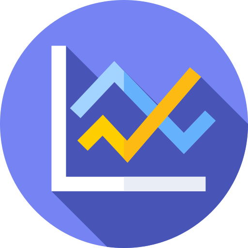 klaten-dalam-angka-2023