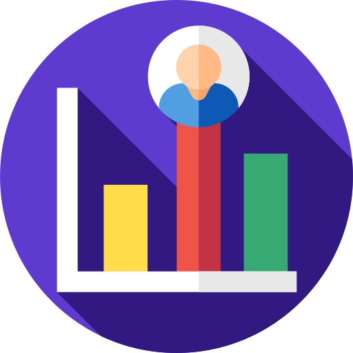 klaten-dalam-angka-2026