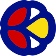bank_klaten