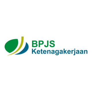 bpjs_ketenagakerjaan