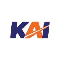 pt-kai-kabupaten-klaten